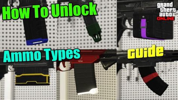 
Anthem: How to Get Ammo