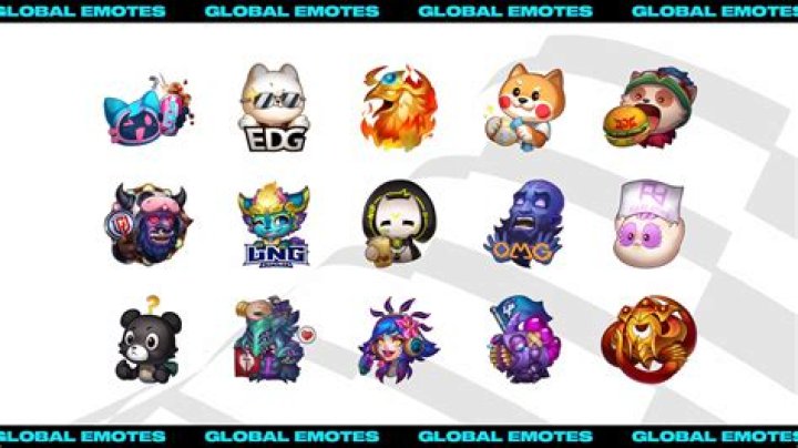 
Anthem: How to Get New Emotes