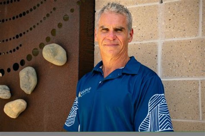 Anthony Edwards Education: Unpacking the Path of a Basketball Star