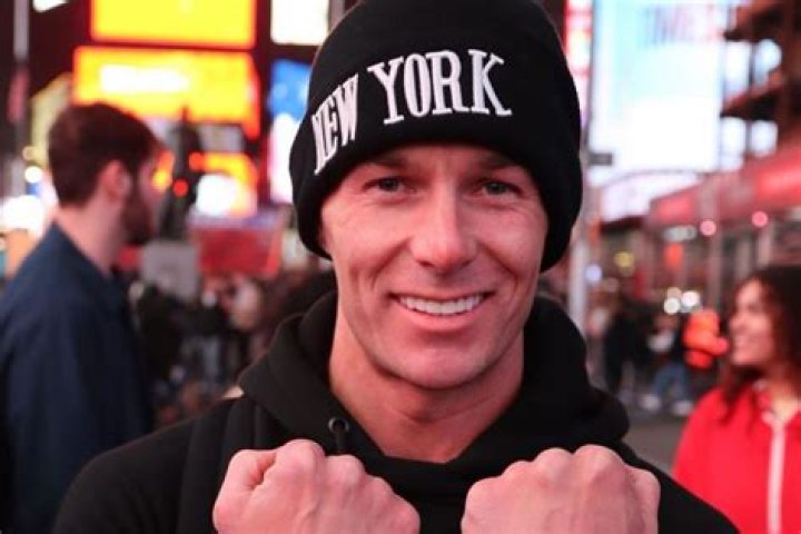 Anthony Farrer: The Downfall of the Timepiece Gentleman and the Watch Consignment Scandal