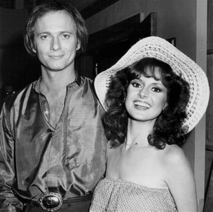 Exploring the Life and Career of Anthony Geary: The Iconic Star of General Hospital