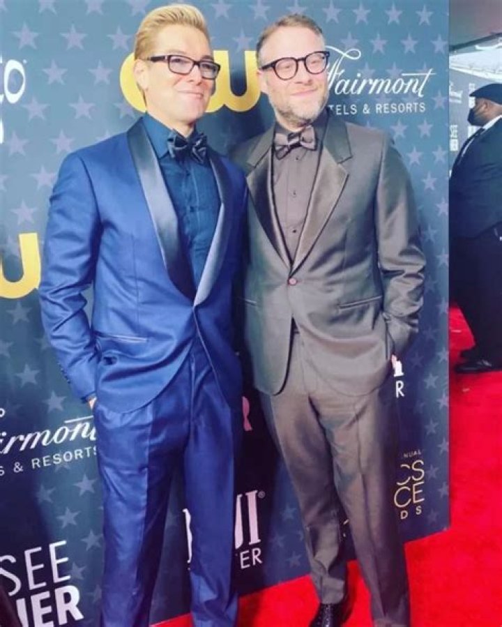 Antony Starr Relationships: What We Know About His Personal Life