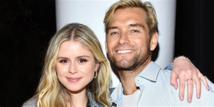 Discovering the Life of Antony Starr's Wife: Insights into Their Relationship