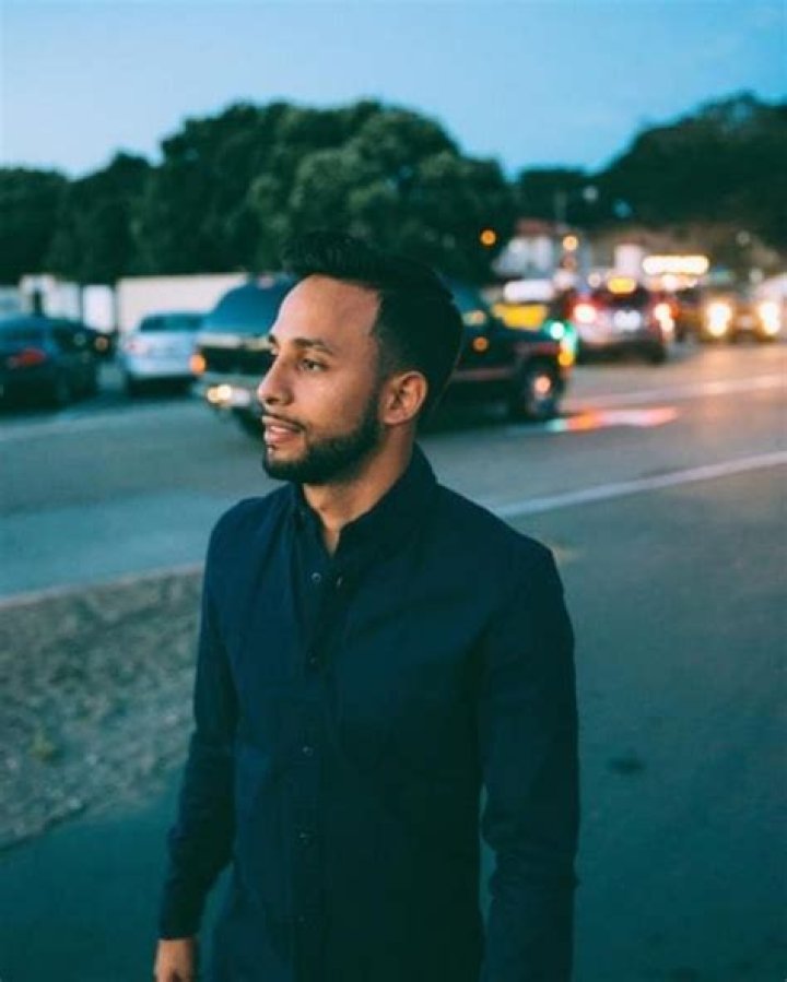 Anwar Jibawi Cast: Exploring the Fascinating Journey and Legacy