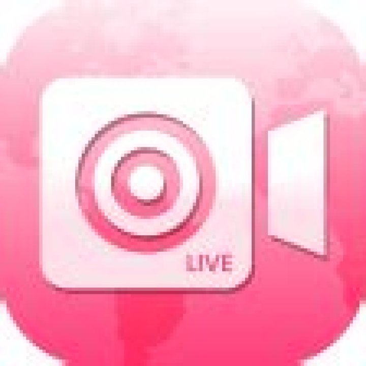 Unveiling the Mystery of Any Stran: A Comprehensive Guide