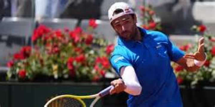 Achieving Optimal Taste, Wellness, and Experience: Understanding AOTWE