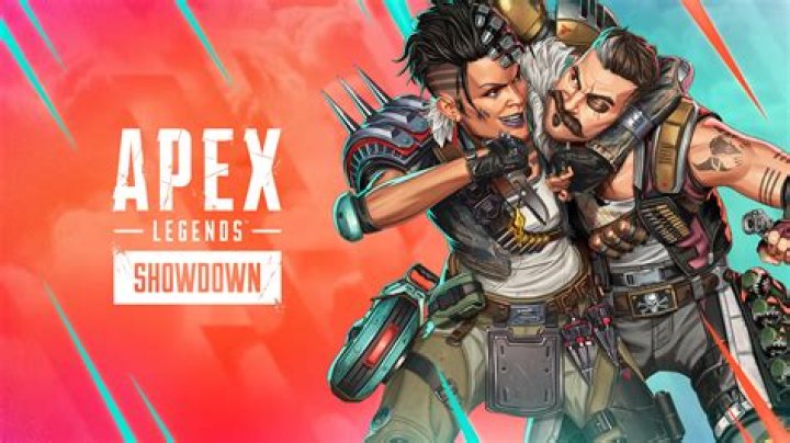 
Apex Legends Season 9: Arena Mode Impressions