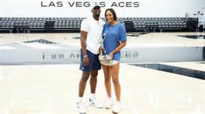 Are Bam and Stevo Still Friends? Unpacking the Enduring Bond of Two Jackass Legends