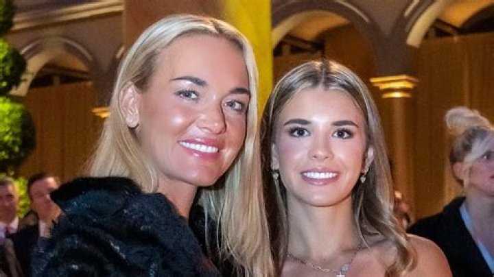 Are Kai and Joe Twins? Unpacking a Common Curiosity