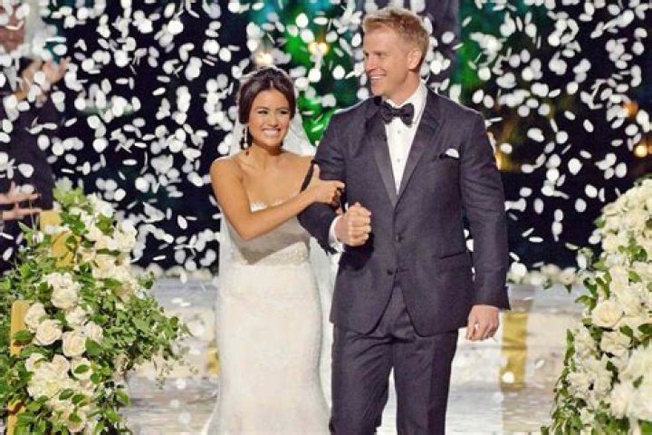 Are Sean Lowe and Catherine Still Together? The Ultimate Bachelor Love Story Update