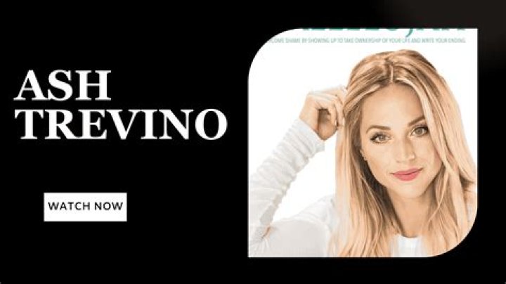 Ash Trevino GoFundMe: A Heartwarming Story of Support and Solidarity