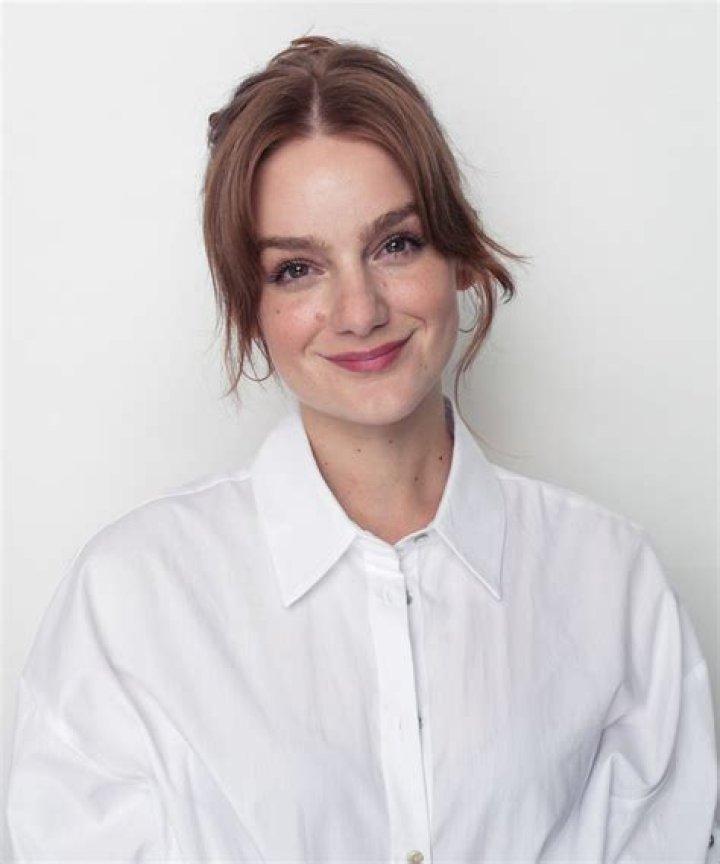 Ashley Padilla Ethnicity: Exploring Her Roots, Background, and Achievements