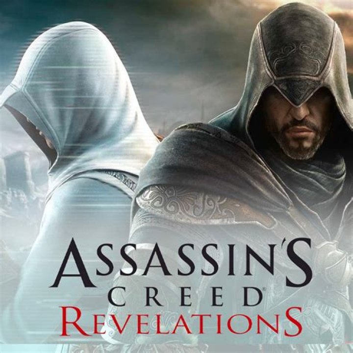 
Assassin’s Creed: Revelations Multiplayer, More of a Good Thing