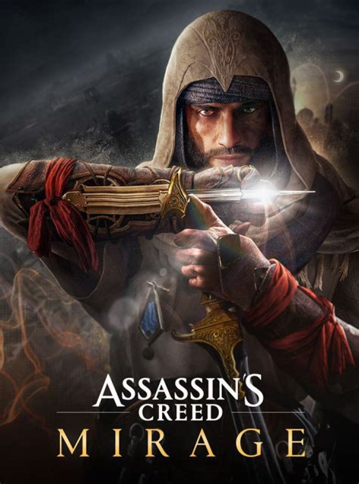 
Assassin’s Creed Survey Asks for Help From Fans