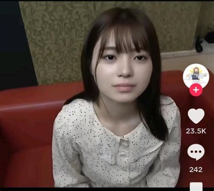 Asuka-chan: Unpacking the Latest on WWE's Empress of Tomorrow