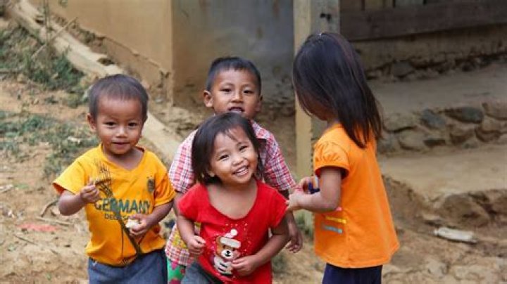 asx1 comx: Simplifying Your Digital Life in 2024