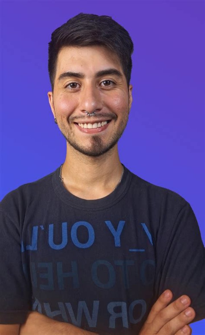 Exploring asx1.con: What You Should Know About This Online Spot