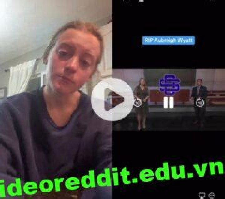 Aubreigh Wyatt Doll Video YouTube: The Fascination Behind the Viral Sensation