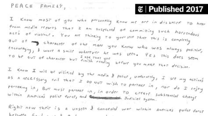 Aubreigh Wyatt Suicide Note: Understanding Her Story and Mental Health Awareness