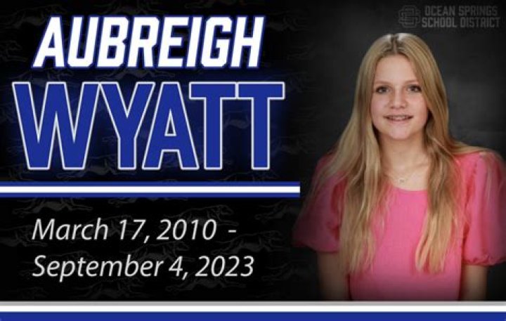 Remembering Aubreigh Wyatt: A Story of Loss and the Call for Kindness