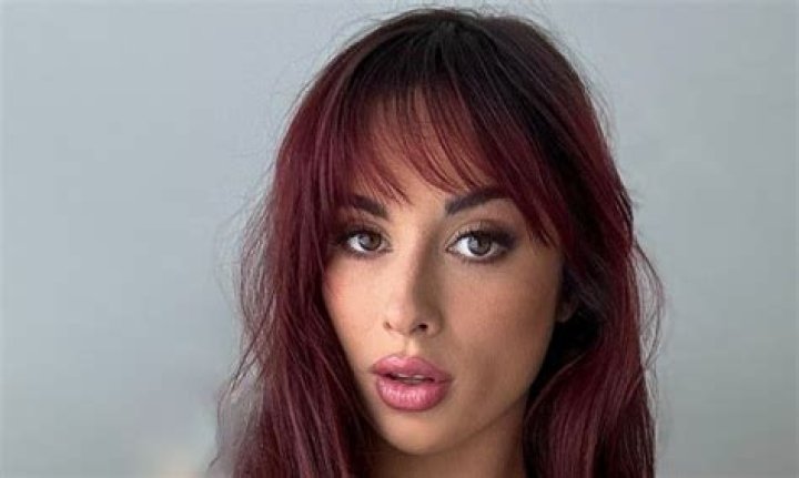 Audrey Reid: Celebrating a Jamaican Film Icon's Enduring Legacy