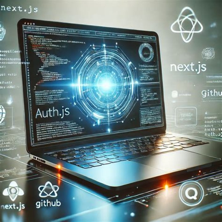 Unlocking the Secrets of AUTH_836d272921444d45bfbb14b979761cca: A Comprehensive Guide to Understanding Its Impact