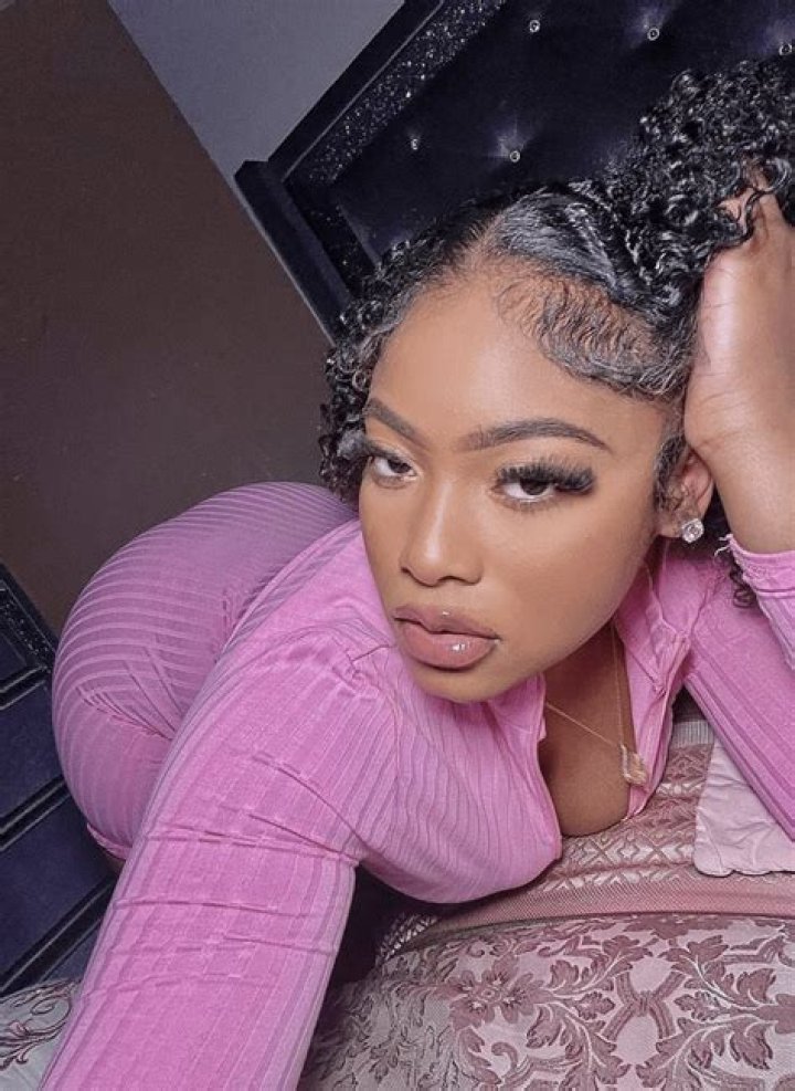 Exploring "Back Shots": A Look at Meaning and Context