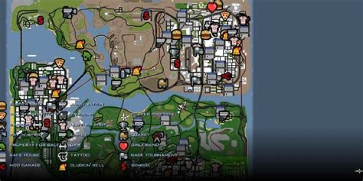 
Bad Company 2: Vietnam New Maps Unlocked