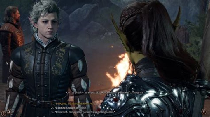 Baldur’s Gate 3 Minsc Approval and Romance Guide | Likes, Dislikes, and Dialogue Choices