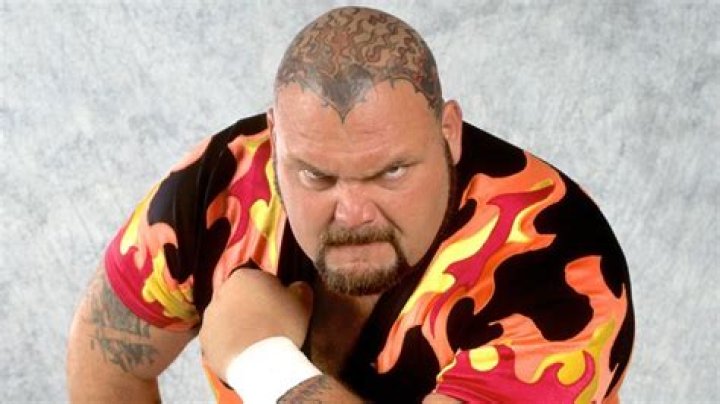 Unraveling the Legend of Bam Bam Bigelow: More Than Just a Beast