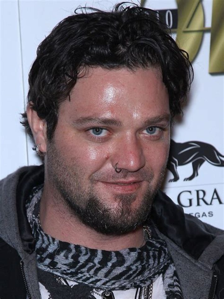 Bam Margera: The Journey from Stunts to Self-Discovery
