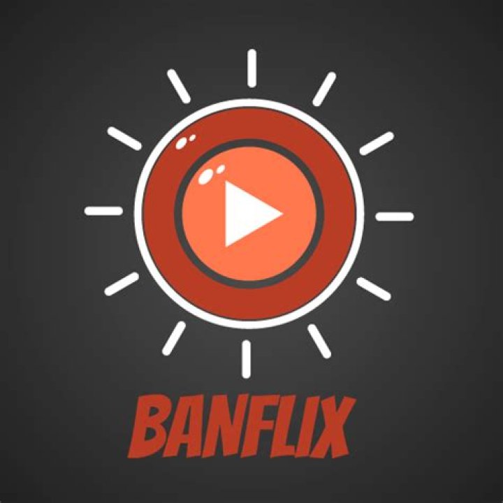 Banflix: The Ultimate Guide to the Revolutionary Streaming Platform