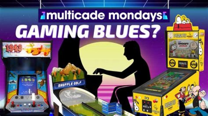 
Banging Tunes and Gaming Blues: How Licensed Music Slowly Kills Games