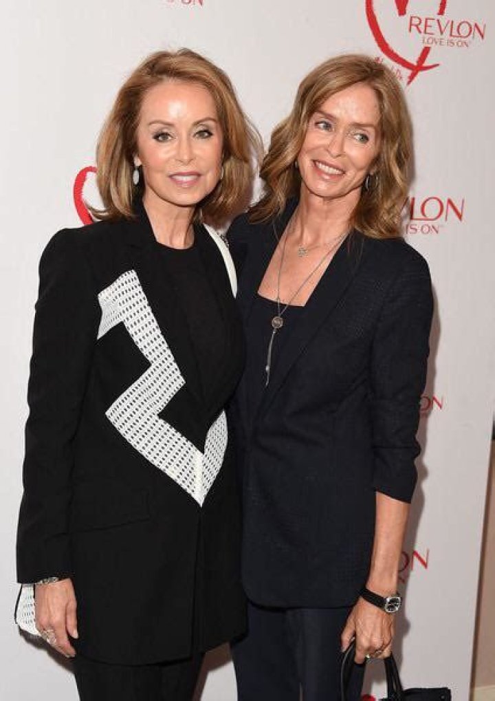 Exploring the Search for Barbara Bach Sister: Unpacking a Famous Name and Family Connections