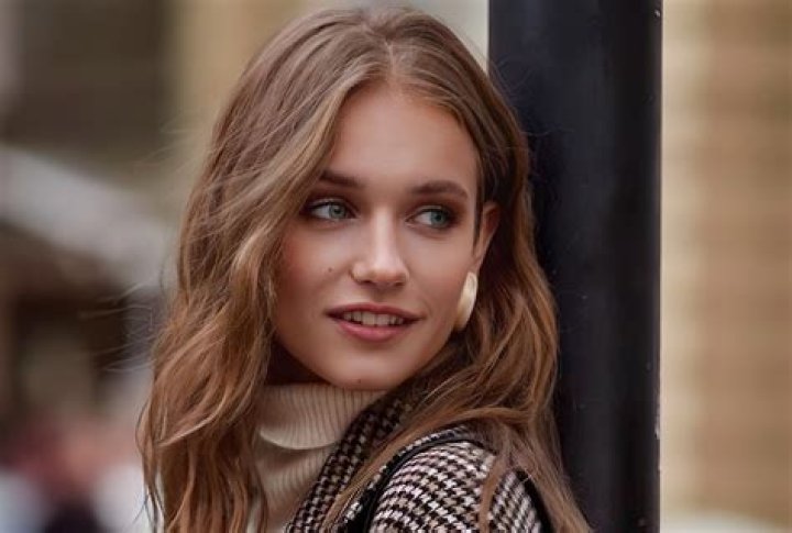 Barron Trump's Girlfriend: Who is She and What You Need to Know