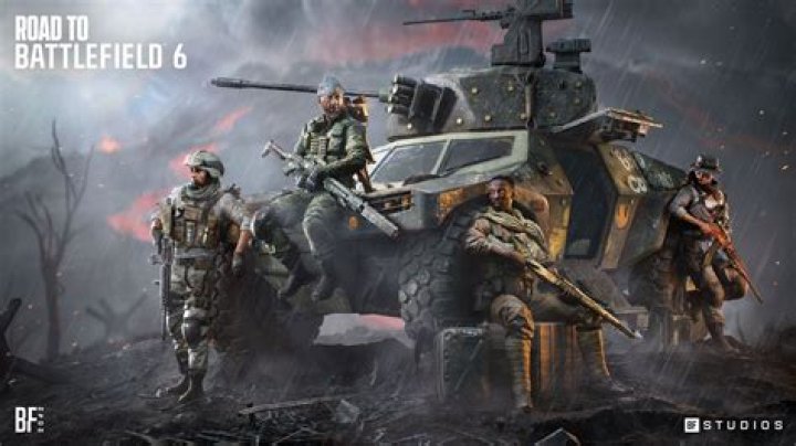 
Battlefield 2042 XP Bug Explained: How to Fix Not Getting XP