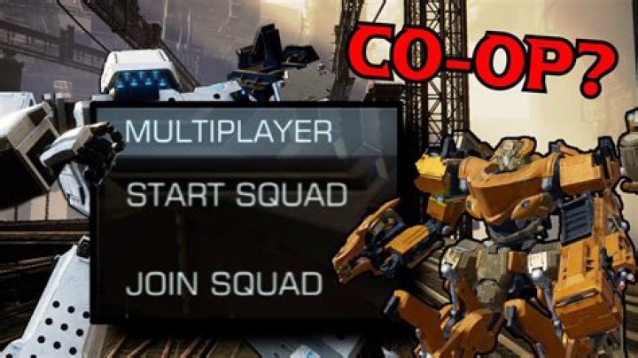 
Battlefield 3 Has Co-Op Too, In Case You Didn’t Know