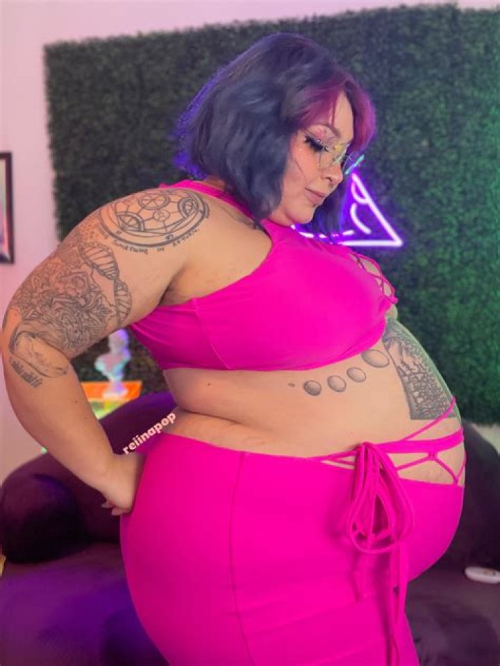 BBW Stuffing: A Comprehensive Guide to Understanding and Exploring