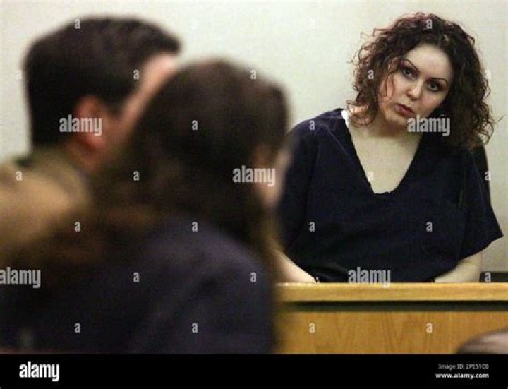 Unpacking the Impact of Beau Maestas: A Look at His Contributions and Journey