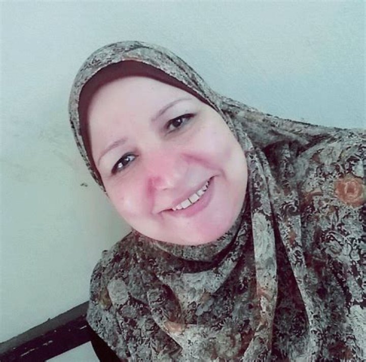 Ben Habib Children: Unveiling the Family Life of a Renowned Politician