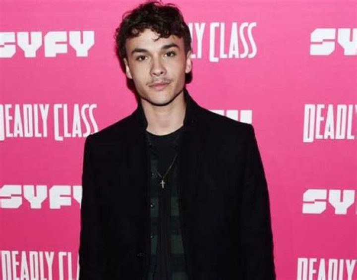 Benjamin Wadsworth Height: A Comprehensive Guide