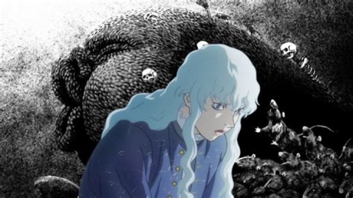 Berserk Chapter 375 Isn't Even Out Yet and Chapter 376 Is Already Delayed