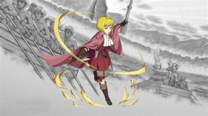 Berserk Chapter 375: Raw Scans and Leaks Show Guts in Chains