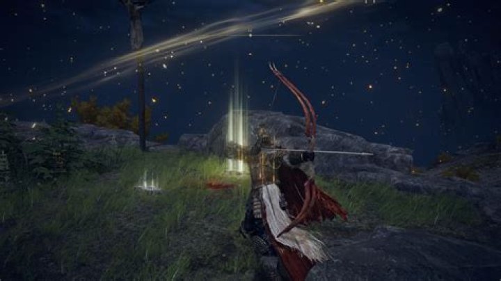 
Best Bow in Elden Ring: Top 10 Bows and Crossbows Ranked