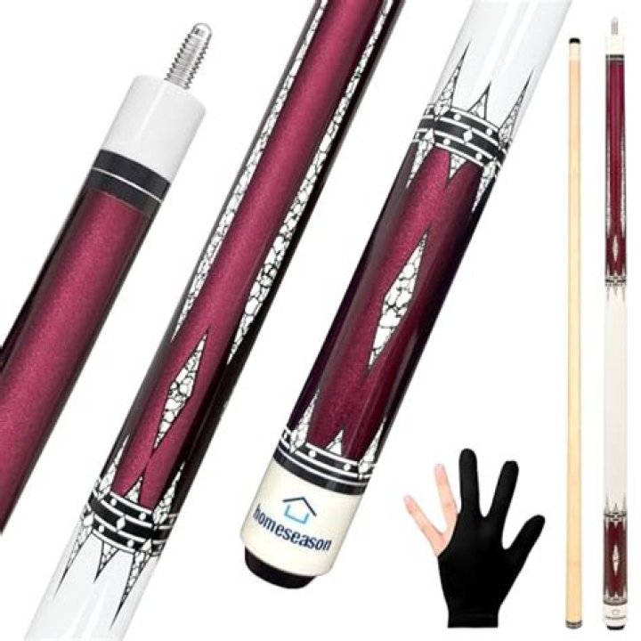 Best Cue Stick for Beginners: A Comprehensive Guide to Starting Your Pool Journey