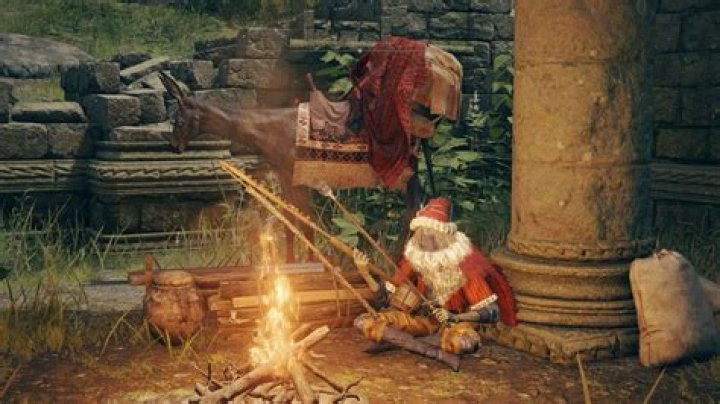 
Best Elden Ring Mods: 11 Best Mods to Download Now