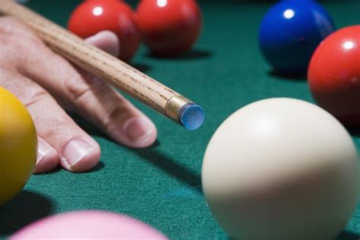 Best Entry Level Pool Cue: A Comprehensive Guide for Beginners