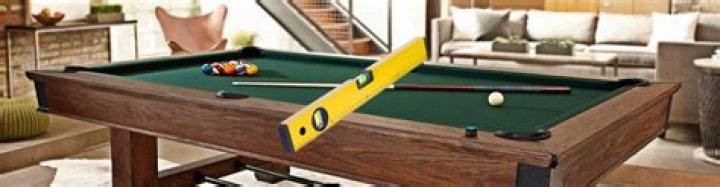 Best Felt for Pool Table: A Comprehensive Guide to Elevate Your Game