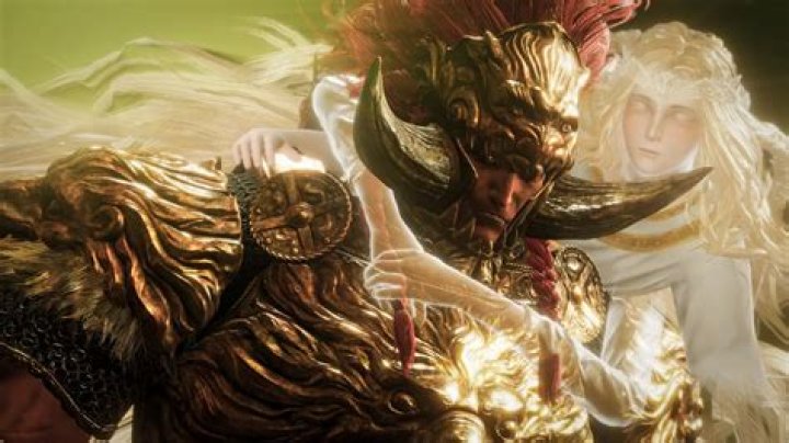 
Best Great Rune in Elden Ring: Ranking All 6 Runes From Worst to Best