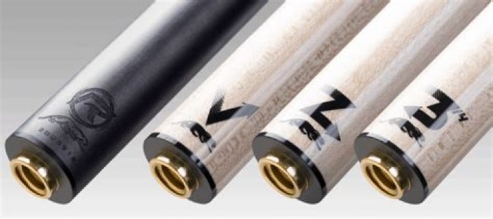 Best Low Deflection Shafts: A Comprehensive Guide for Golfers